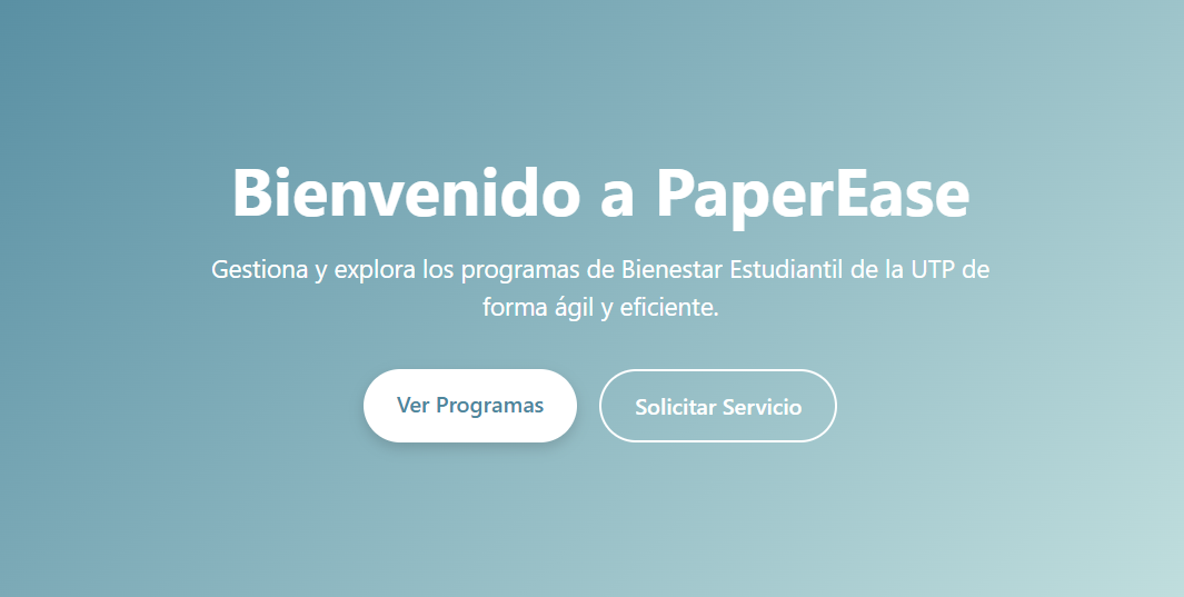 PaperEase